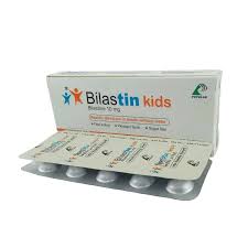 bilastin-kids-10mg